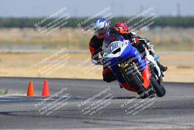 media/Jul-22-2023-TrackDaz (Sat) [[e9015ad89a]]/Group C/Sweeper (1040am)/